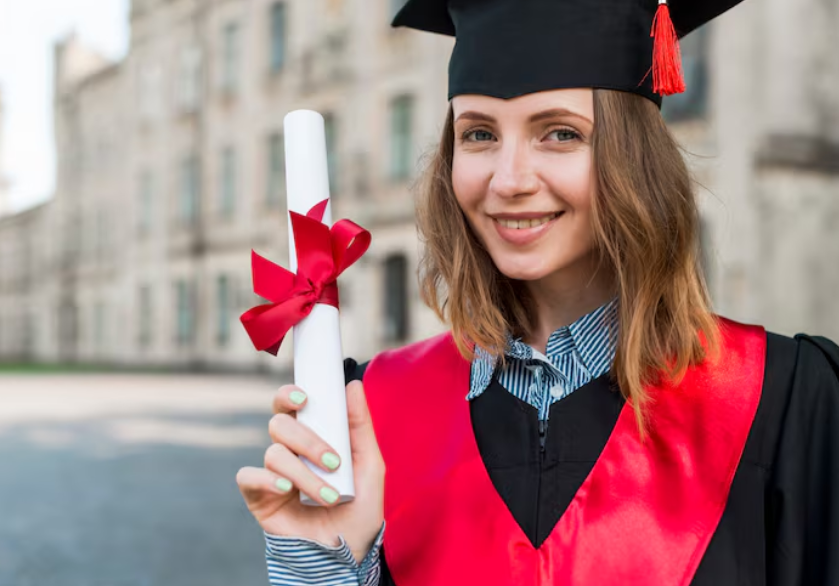 Study Abroad Consultants in Lahore