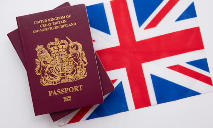 Study Abroad Consultants in Lahore