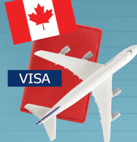 Study Abroad Consultants in Lahore