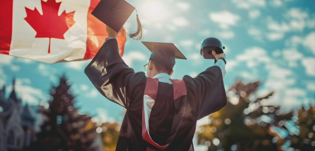 Study Abroad Consultants in Lahore