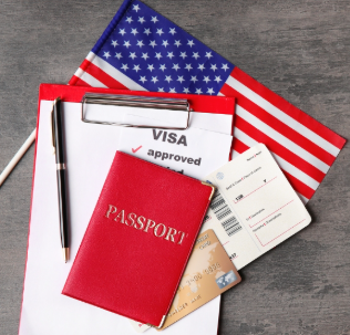 Sash Overseas Advisers: Study Abroad Consultants in Pakistan Study Abroad Consultants in Lahore