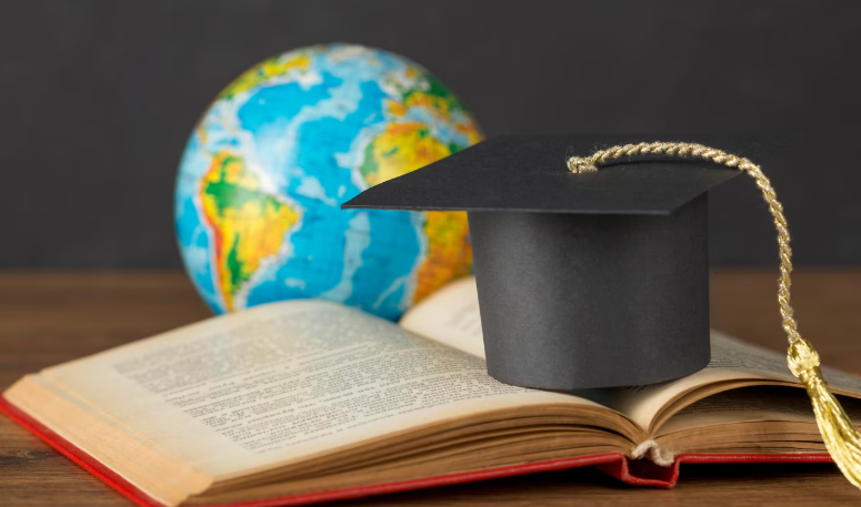 Sash Overseas Advisers: Study Abroad Consultants in Pakistan Study Abroad Consultants in Lahore