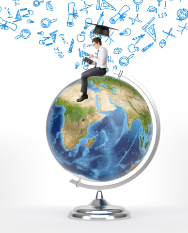 Sash Overseas Advisers: Study Abroad Consultants in Pakistan Study Abroad Consultants in Lahore