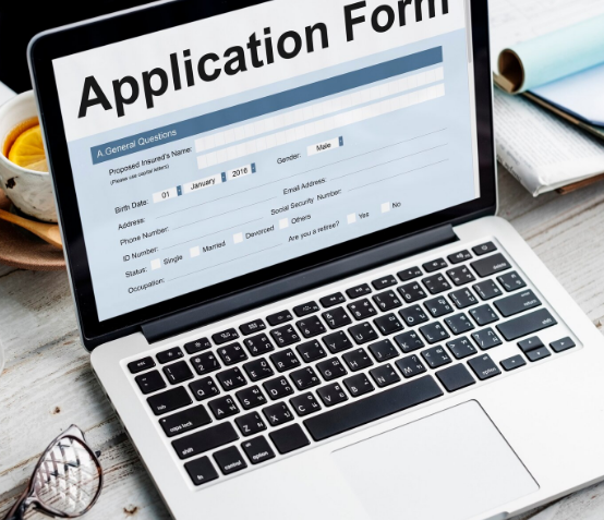 Study Abroad Consultants in Lahore