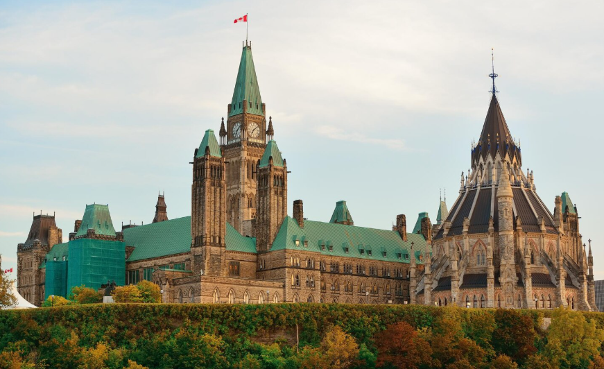 Sash Overseas Advisers: Study Abroad Consultants in Pakistan study in Canada