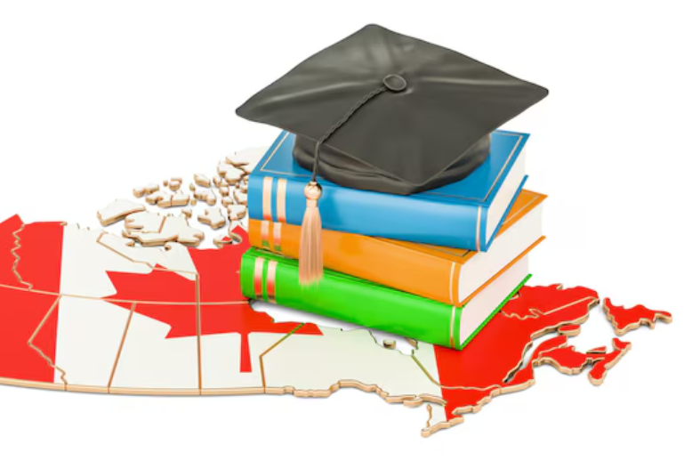 Sash Overseas Advisers: Study Abroad Consultants in Pakistan Study Abroad Consultants in Lahore