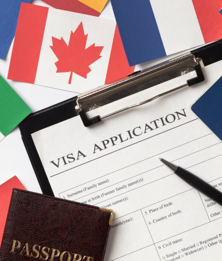 Sash Overseas Advisers: Study Abroad Consultants in Pakistan Study Abroad Consultants in Lahore