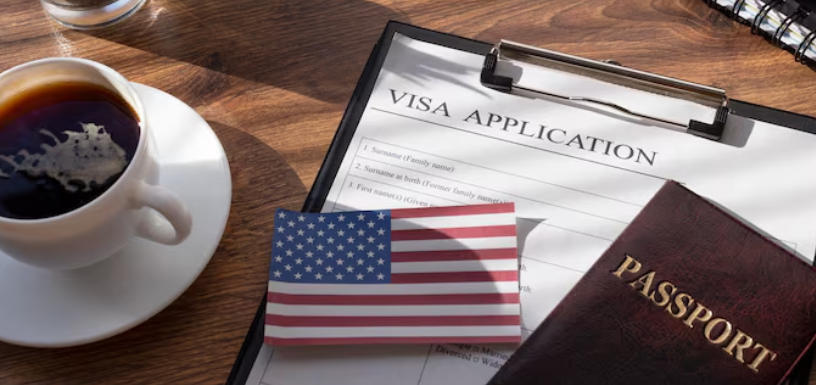 Study Abroad Consultants in Lahore