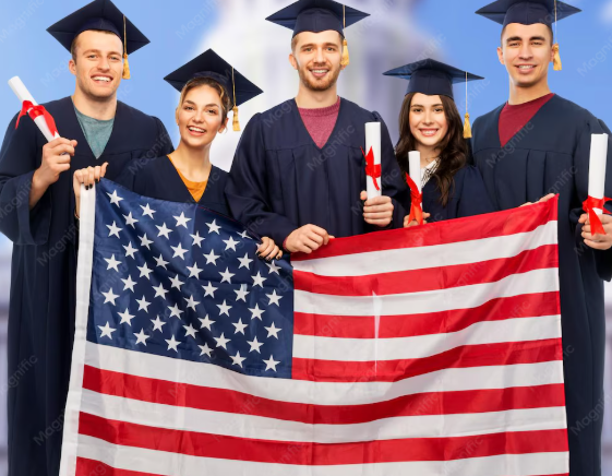 Study Abroad Consultants in Lahore