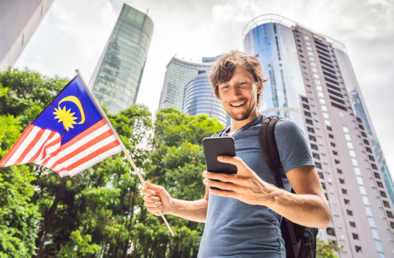 Sash Overseas Advisers: Study Abroad Consultants in Pakistan Study in Malaysia