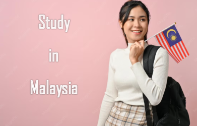 Sash Overseas Advisers: Study Abroad Consultants in Pakistan Study in Malaysia