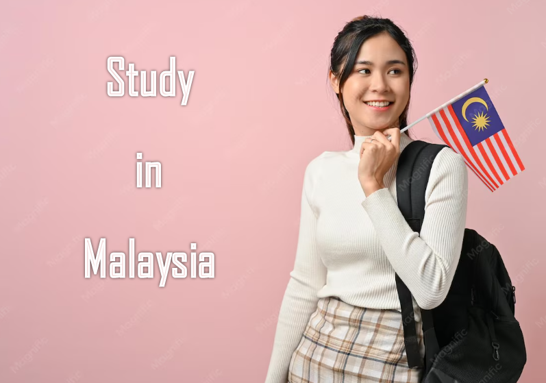 Sash Overseas Advisers: Study Abroad Consultants in Pakistan Study in Malaysia