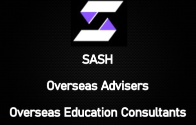Sash Overseas Advisers: Study Abroad Consultants in Pakistan Overseas Education Consultants