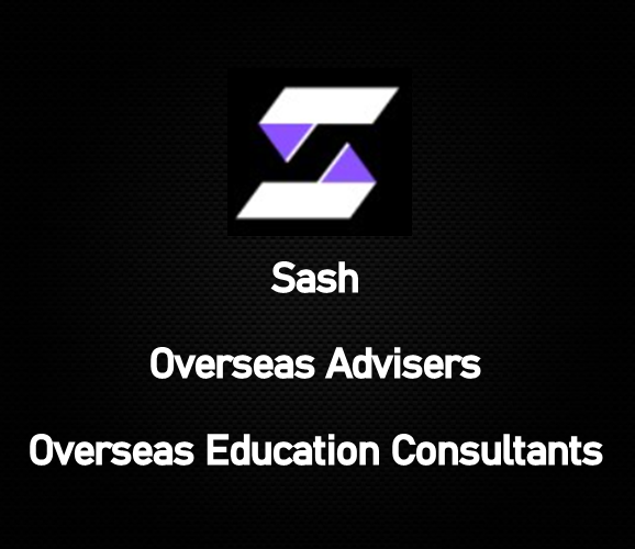 Sash Overseas Advisers: Study Abroad Consultants in Pakistan Study Abroad Consultants in Lahore