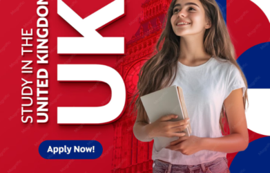 Sash Overseas Advisers: Study Abroad Consultants in Pakistan Study in the UK