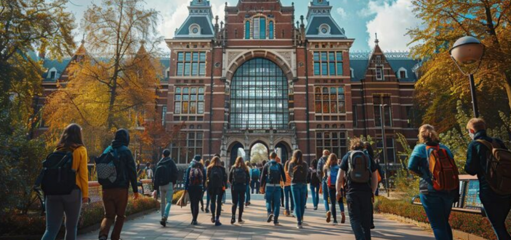 Sash Overseas Advisers: Study Abroad Consultants in Pakistan study abroad counseling