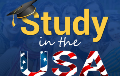 Sash Overseas Advisers: Study Abroad Consultants in Pakistan Study in the USA