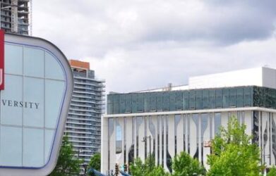 Sash Overseas Advisers: Study Abroad Consultants in Pakistan Simon Fraser University