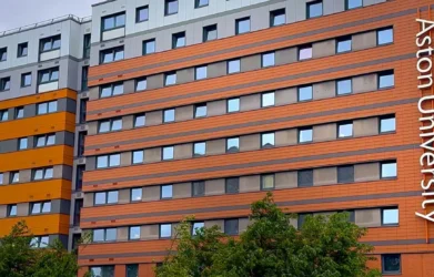 Sash Overseas Advisers: Study Abroad Consultants in Pakistan Aston University