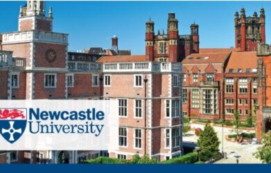 Sash Overseas Advisers: Study Abroad Consultants in Pakistan Newcastle University