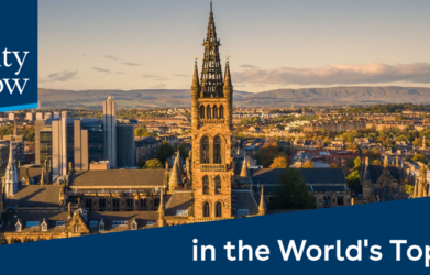 Sash Overseas Advisers: Study Abroad Consultants in Pakistan University of Glasgow