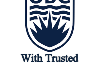 Sash Overseas Advisers: Study Abroad Consultants in Pakistan UBC Okanagan Campus Okanagan
