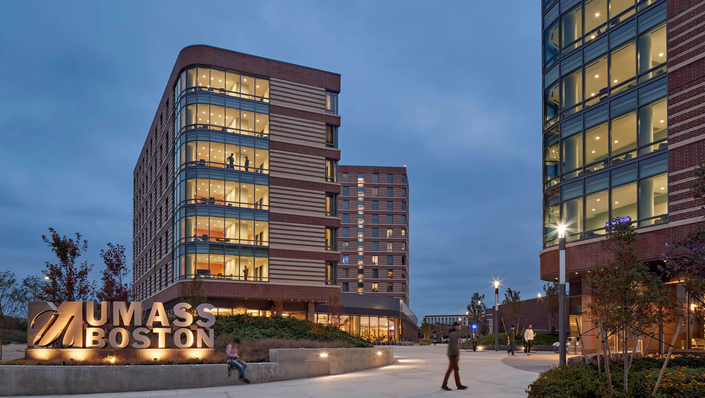 Study Abroad Consultants in Lahore