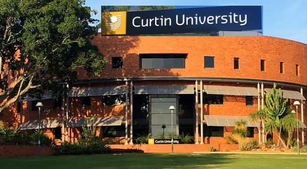 Study Abroad Consultants in Lahore