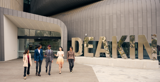 Study Abroad Consultants in Lahore