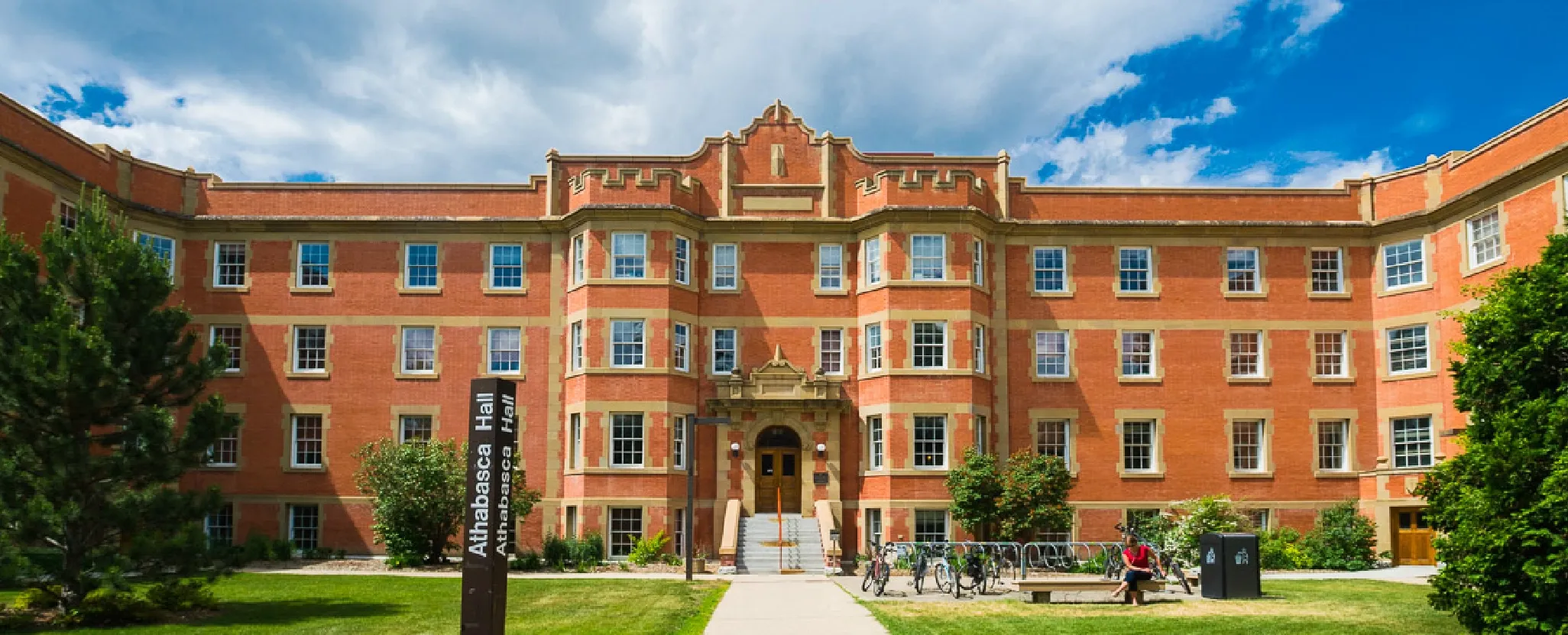 Study Abroad Consultants in Lahore