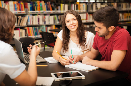 Sash Overseas Advisers: Study Abroad Consultants in Pakistan Study Abroad Consultants in Lahore