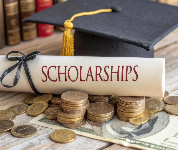 Study Abroad Consultants in Lahore