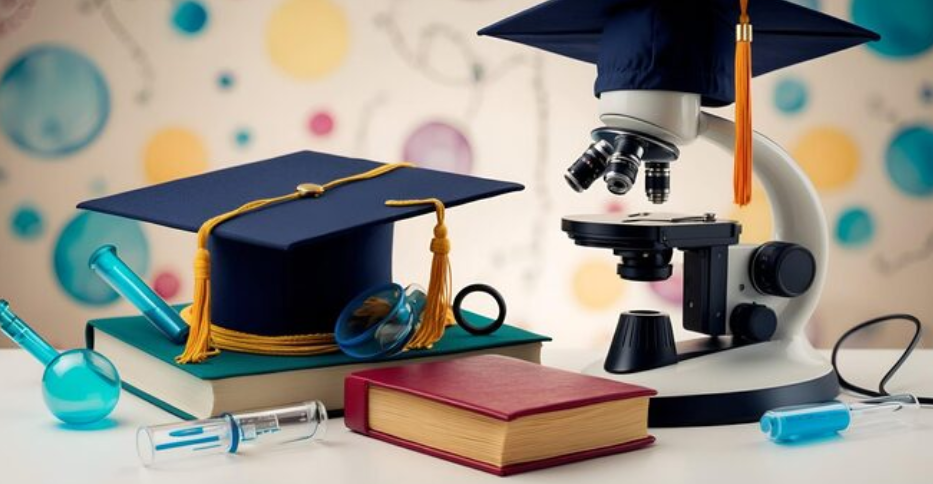 Sash Overseas Advisers: Study Abroad Consultants in Pakistan Study Abroad Consultants in Lahore