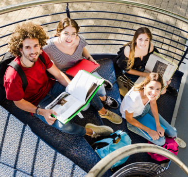 Sash Overseas Advisers: Study Abroad Consultants in Pakistan Study Abroad Consultants in Lahore