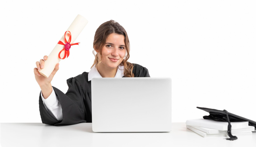 Sash Overseas Advisers: Study Abroad Consultants in Pakistan Study Abroad Consultants in Lahore