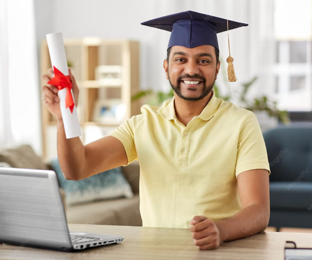 Sash Overseas Advisers: Study Abroad Consultants in Pakistan Study Abroad Consultants in Lahore