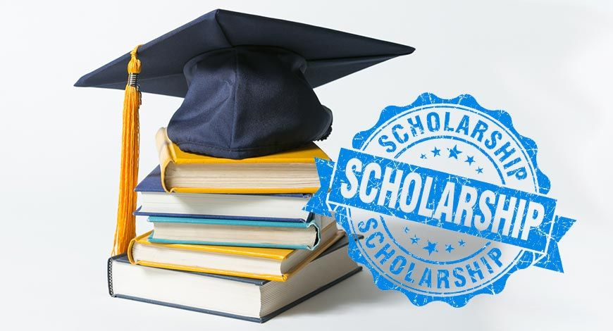 Sash Overseas Advisers: Study Abroad Consultants in Pakistan Study Abroad Consultants in Lahore