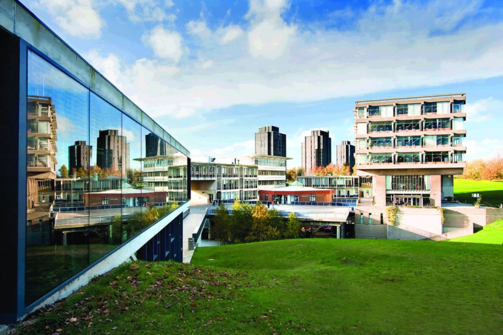 Study Abroad Consultants in Lahore