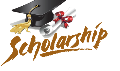Sash Overseas Advisers: Study Abroad Consultants in Pakistan Study Abroad Consultants in Lahore