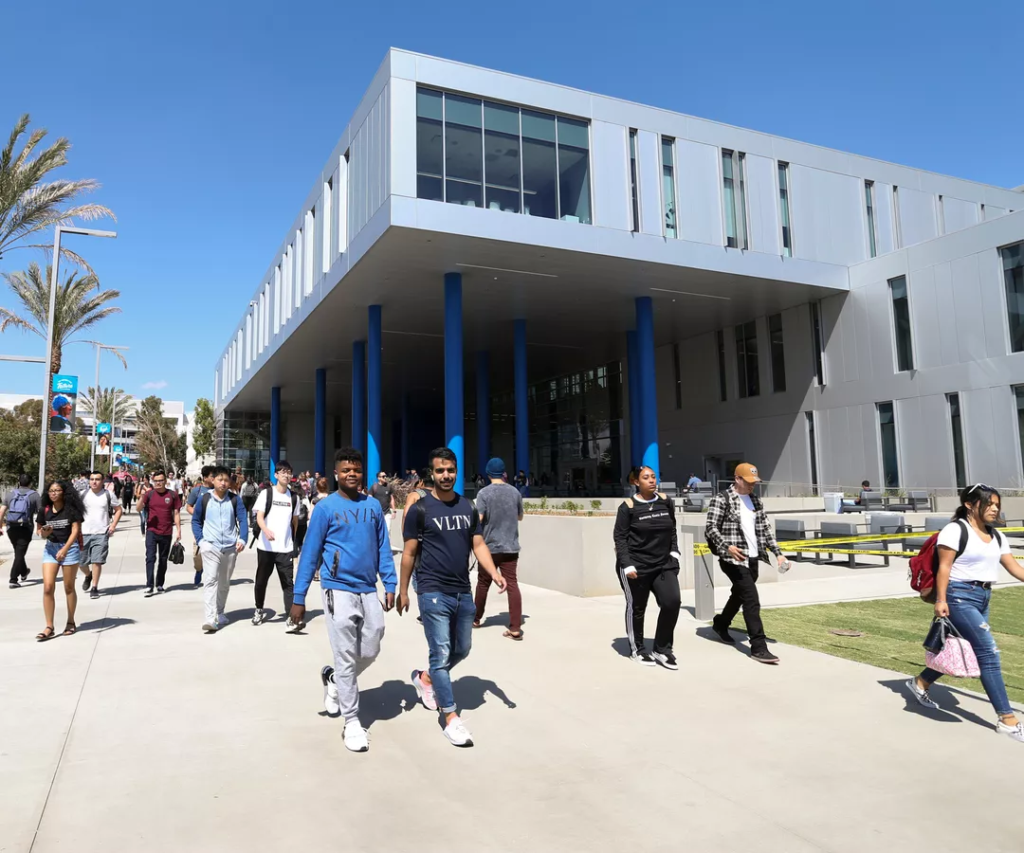 Study Abroad Consultants in Lahore