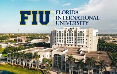 Florida International University