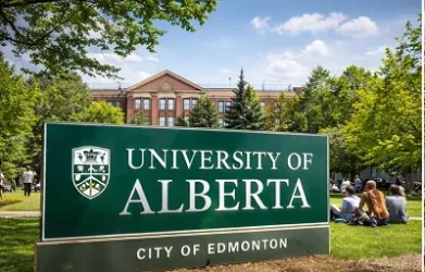 Sash Overseas Advisers: Study Abroad Consultants in Pakistan University of Alberta