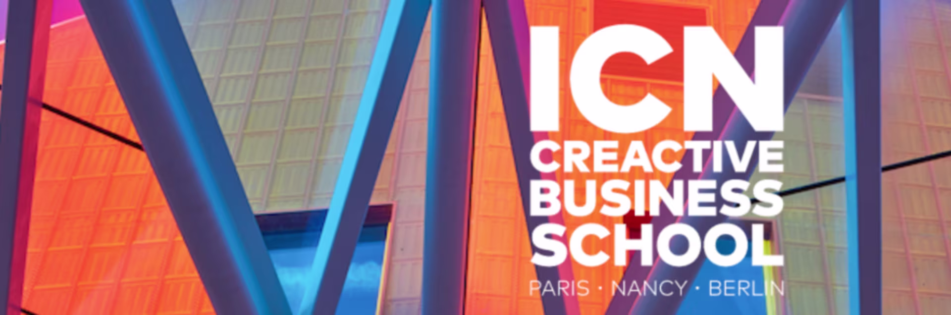 ICN Business School Paris