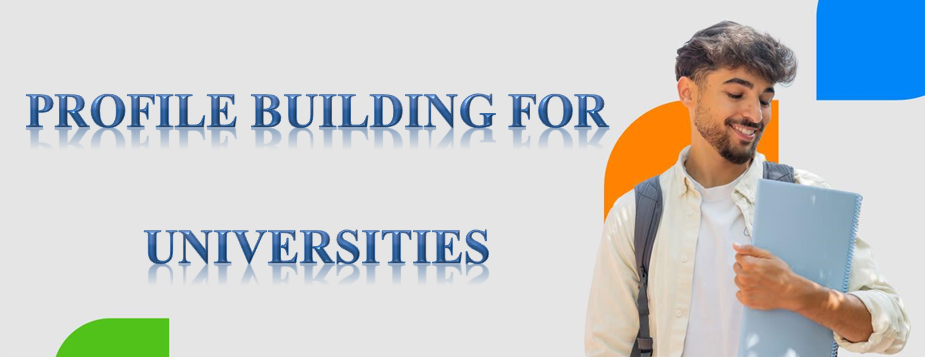 Sash Overseas Advisers: Study Abroad Consultants in Pakistan Profile Building for University Admissions Pakistan