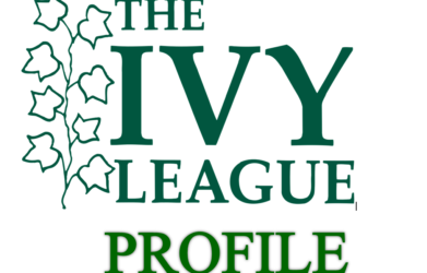 Sash Overseas Advisers: Study Abroad Consultants in Pakistan Ivy League Profile
