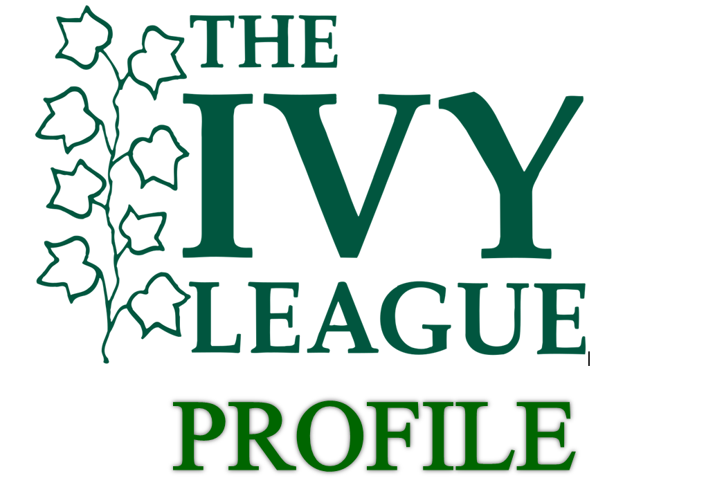 Sash Overseas Advisers: Study Abroad Consultants in Pakistan Ivy League Profile