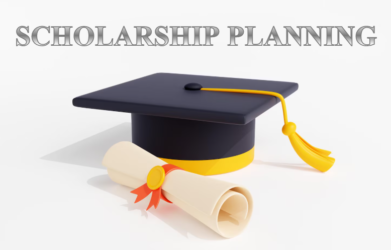Sash Overseas Advisers: Study Abroad Consultants in Pakistan scholarship planning for Pakistani students
