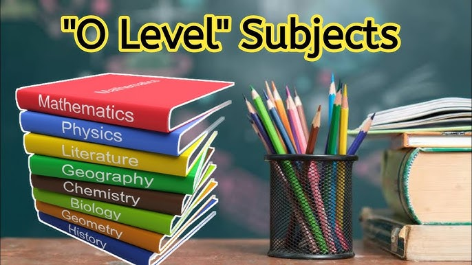 Study Abroad Consultants in Lahore