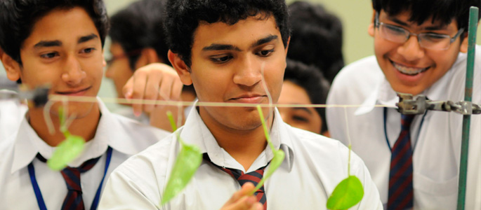 Study Abroad Consultants in Lahore