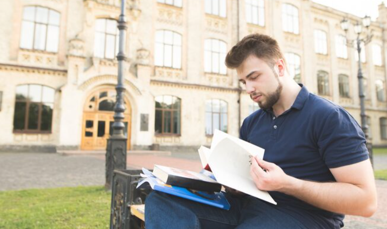 Sash Overseas Advisers: Study Abroad Consultants in Pakistan Profile building for university admissions Pakistan